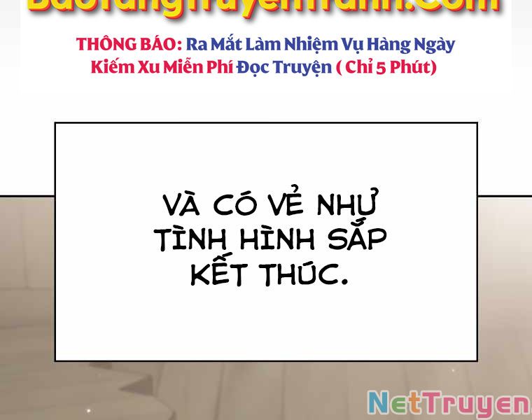 Có Thật Đây Là Anh Hùng Không? Chapter 13 - Trang 231