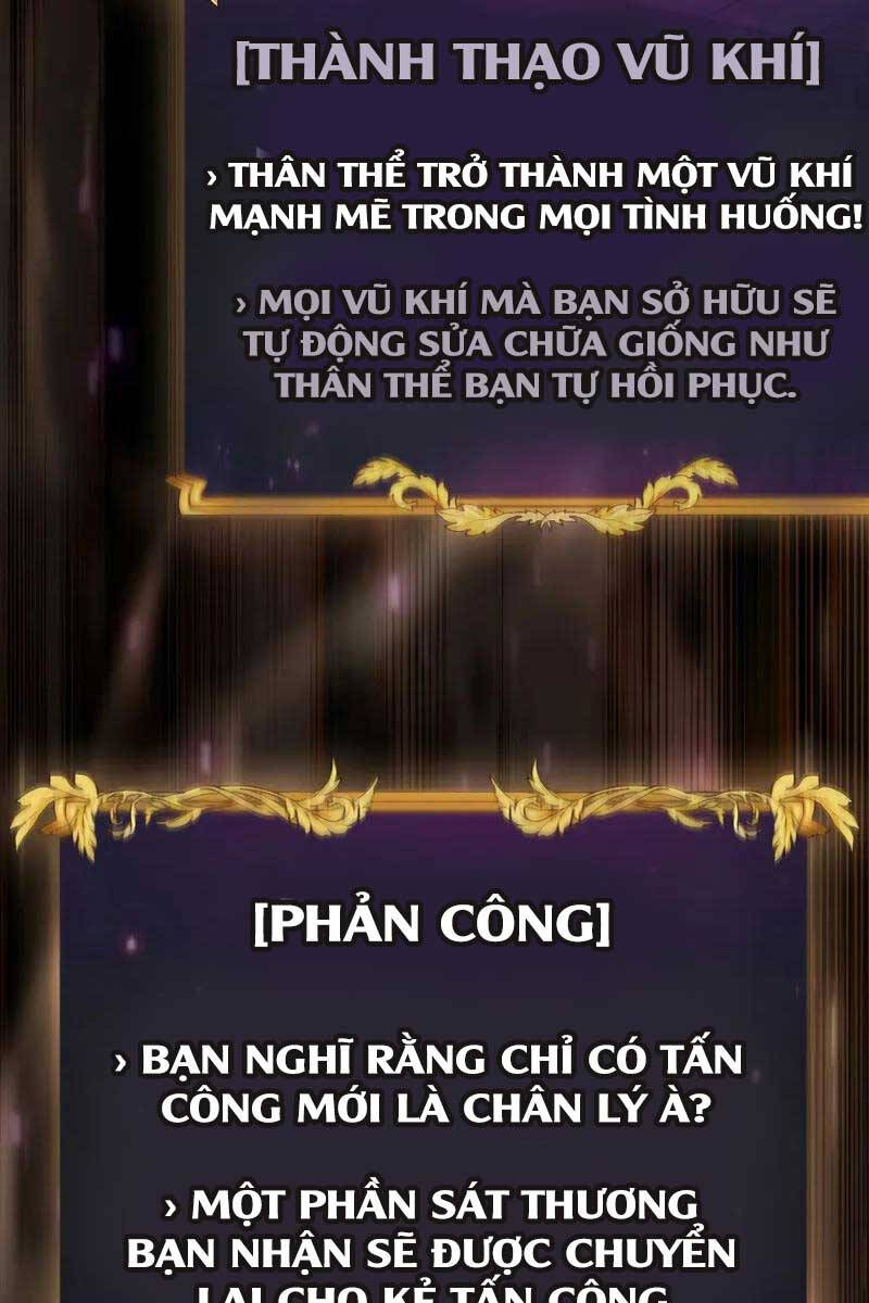 Có Thật Đây Là Anh Hùng Không? Chapter 77 - Trang 95