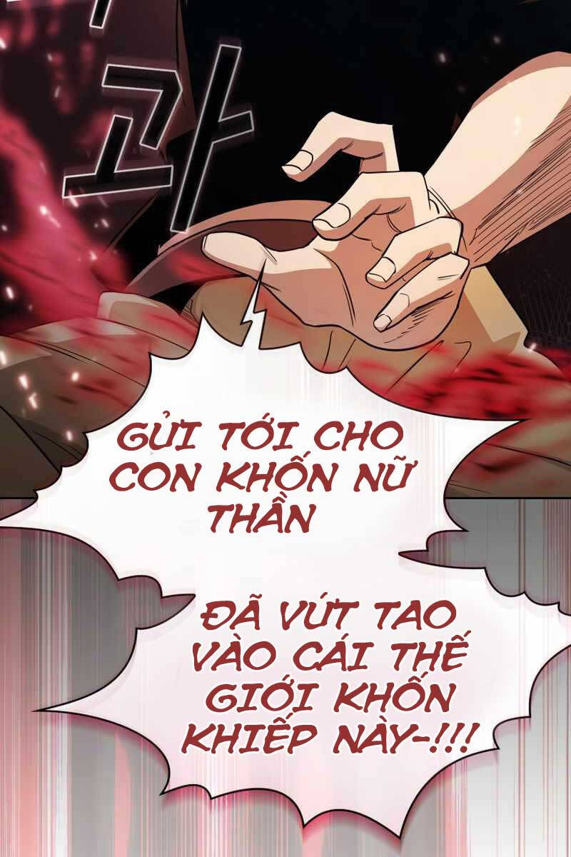 Có Thật Đây Là Anh Hùng Không? Chapter 80 - Trang 89