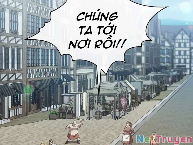 Có Thật Đây Là Anh Hùng Không? Chapter 30 - Trang 3