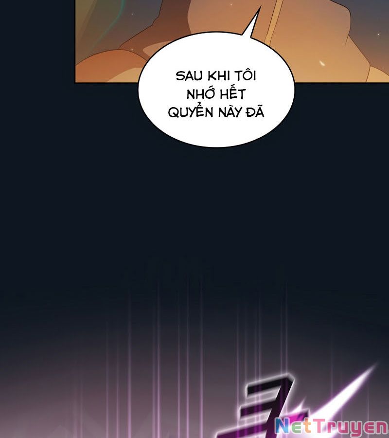 Có Thật Đây Là Anh Hùng Không? Chapter 33 - Trang 79