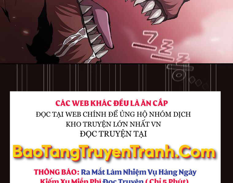 Có Thật Đây Là Anh Hùng Không? Chapter 16 - Trang 130