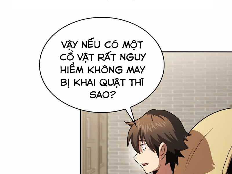 Có Thật Đây Là Anh Hùng Không? Chapter 37 - Trang 15