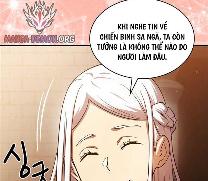 Có Thật Đây Là Anh Hùng Không? Chapter 99 - Trang 113