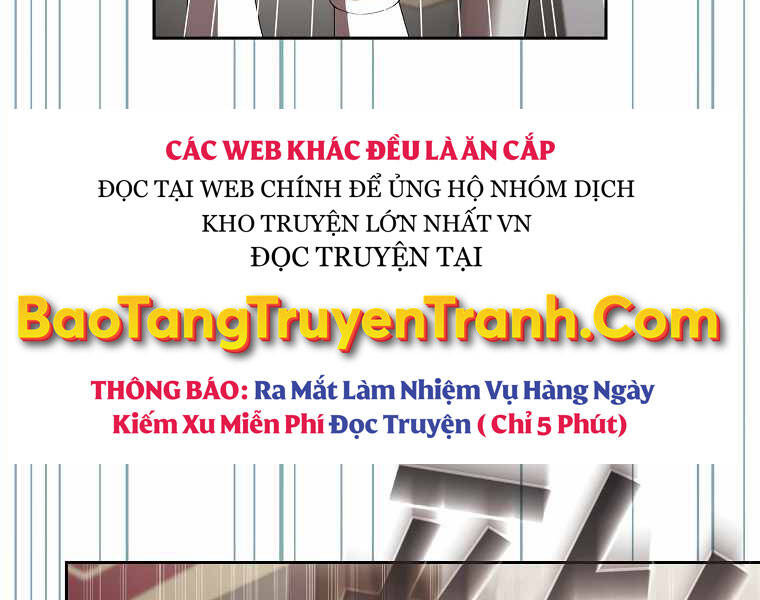 Có Thật Đây Là Anh Hùng Không? Chapter 15 - Trang 55