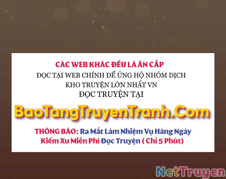 Có Thật Đây Là Anh Hùng Không? Chapter 18 - Trang 166