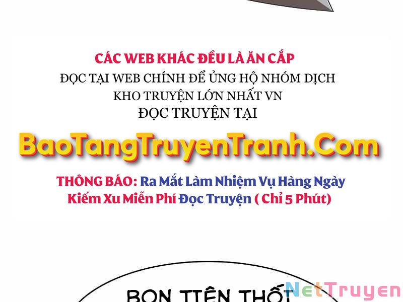 Có Thật Đây Là Anh Hùng Không? Chapter 10 - Trang 90