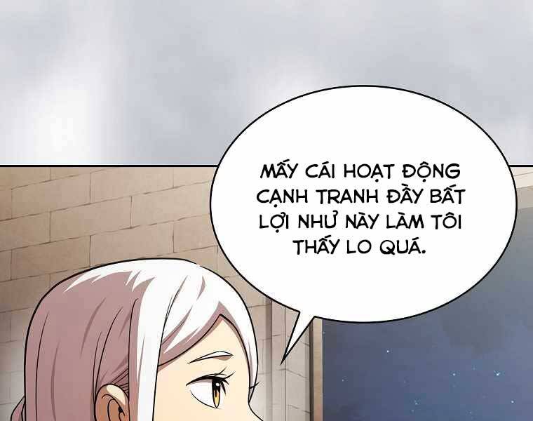 Có Thật Đây Là Anh Hùng Không? Chapter 39 - Trang 79