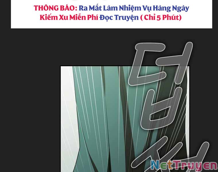 Có Thật Đây Là Anh Hùng Không? Chapter 13 - Trang 188