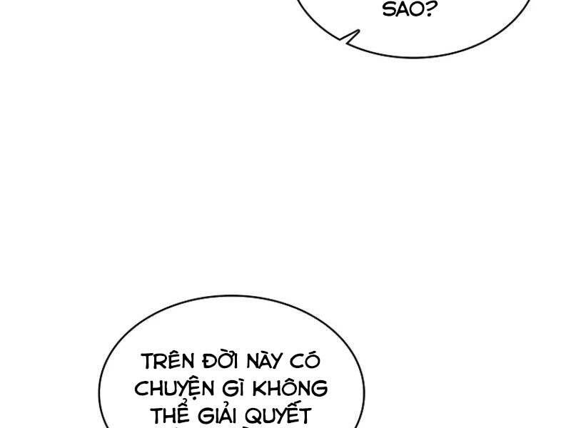 Có Thật Đây Là Anh Hùng Không? Chapter 46 - Trang 76