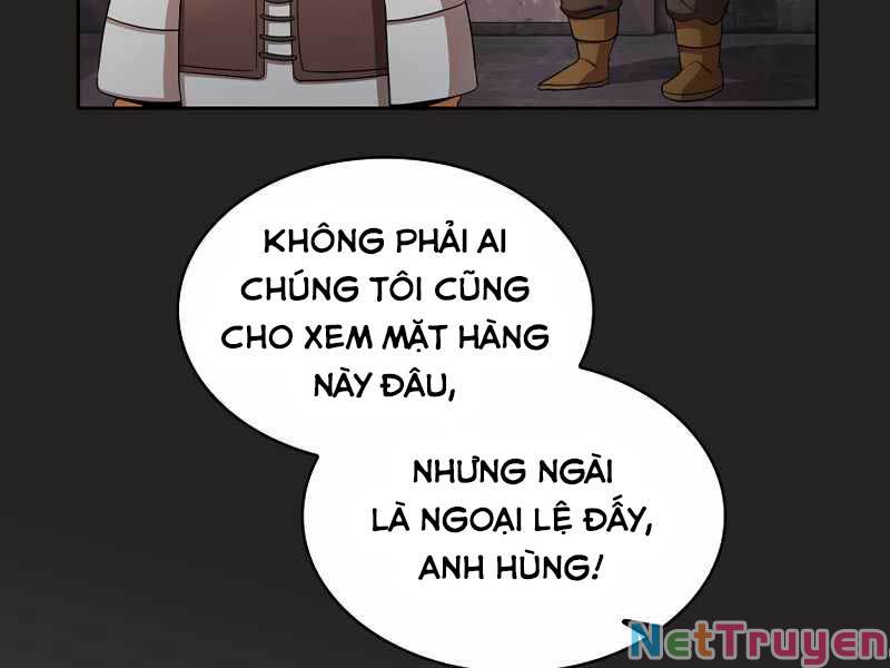 Có Thật Đây Là Anh Hùng Không? Chapter 31 - Trang 30