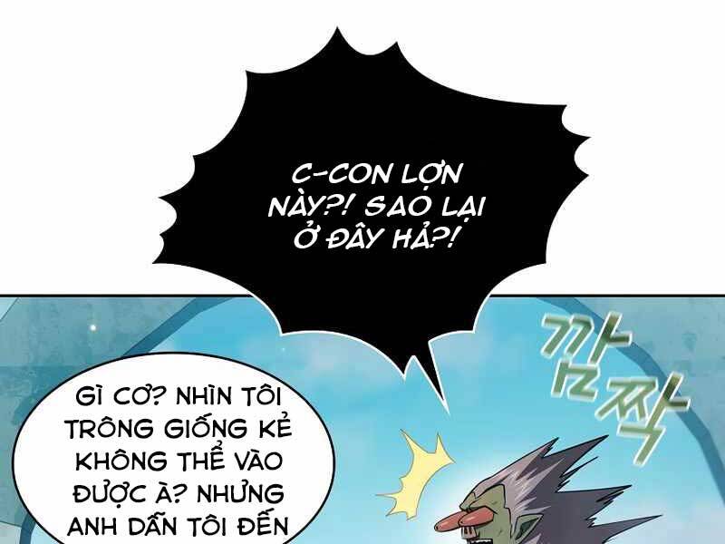 Có Thật Đây Là Anh Hùng Không? Chapter 37 - Trang 146