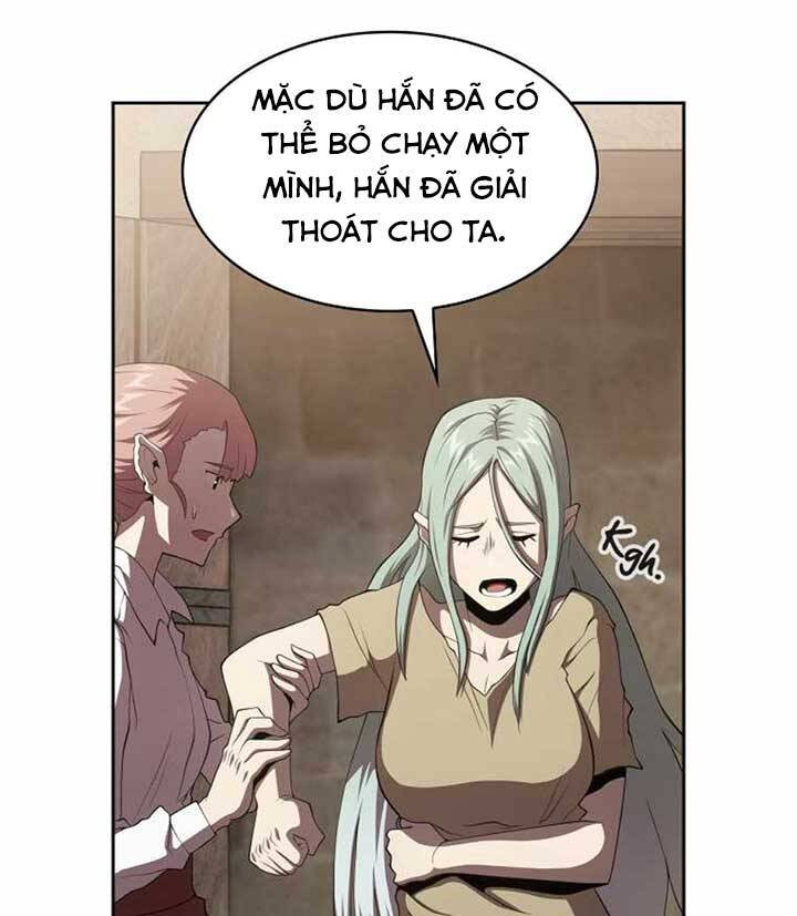 Có Thật Đây Là Anh Hùng Không? Chapter 14 - Trang 90