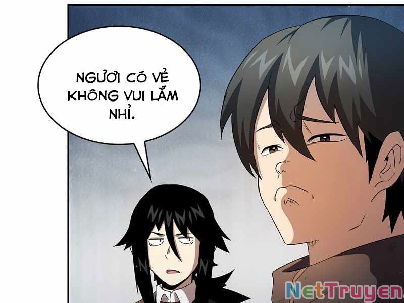 Có Thật Đây Là Anh Hùng Không? Chapter 30 - Trang 6