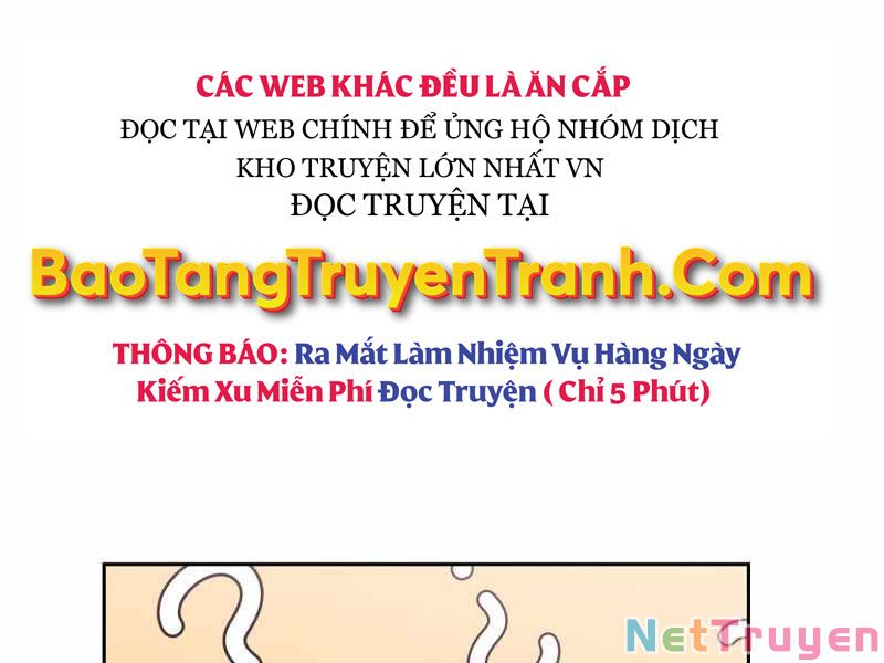 Có Thật Đây Là Anh Hùng Không? Chapter 9 - Trang 55