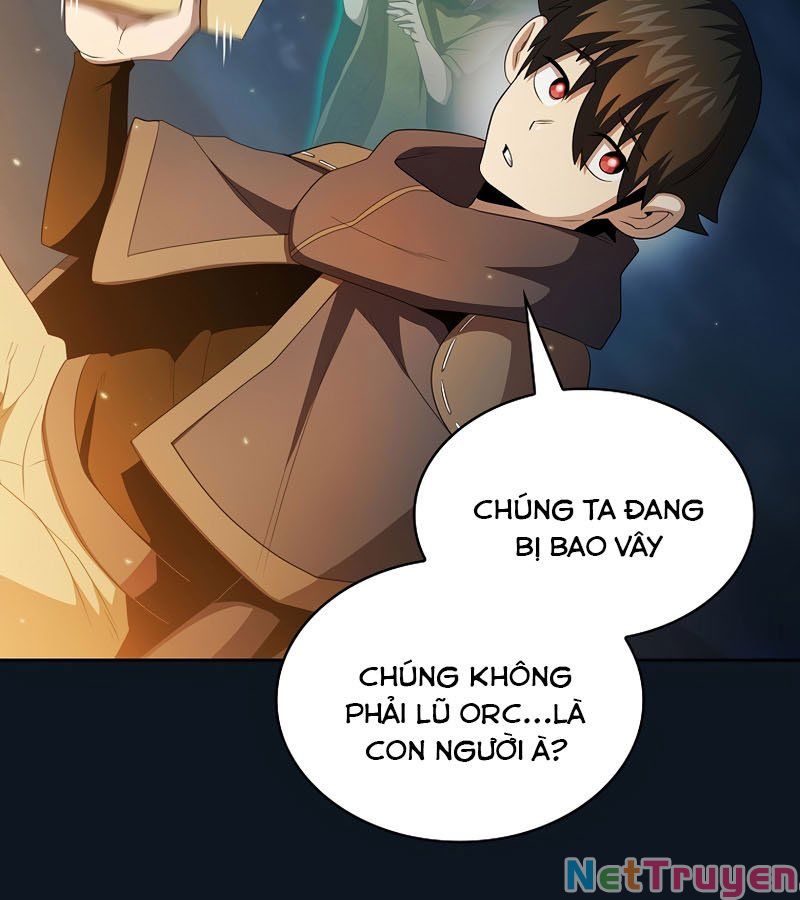 Có Thật Đây Là Anh Hùng Không? Chapter 33 - Trang 86