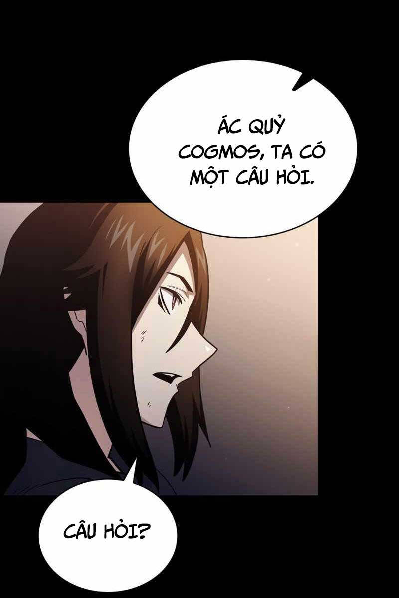 Có Thật Đây Là Anh Hùng Không? Chapter 83 - Trang 99