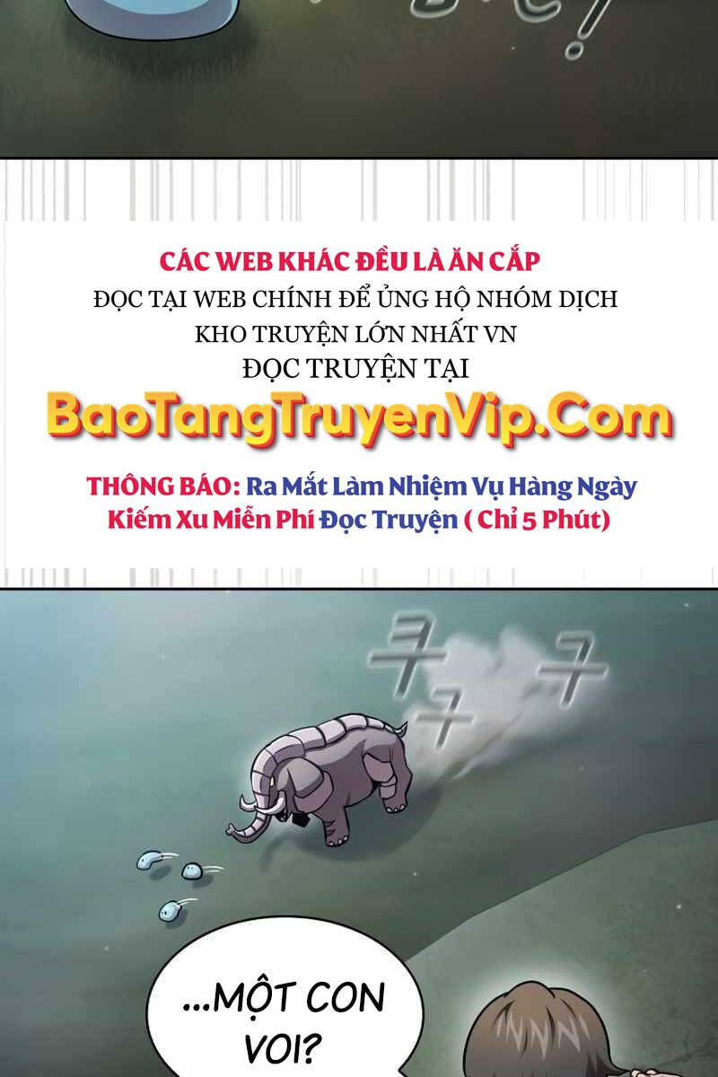 Có Thật Đây Là Anh Hùng Không? Chapter 80 - Trang 8