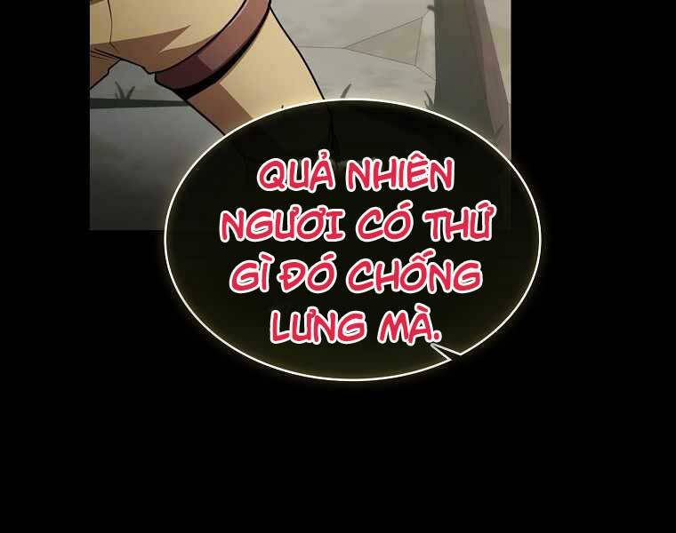 Có Thật Đây Là Anh Hùng Không? Chapter 39 - Trang 4