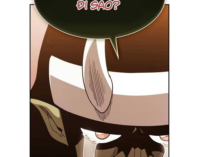 Có Thật Đây Là Anh Hùng Không? Chapter 43 - Trang 90