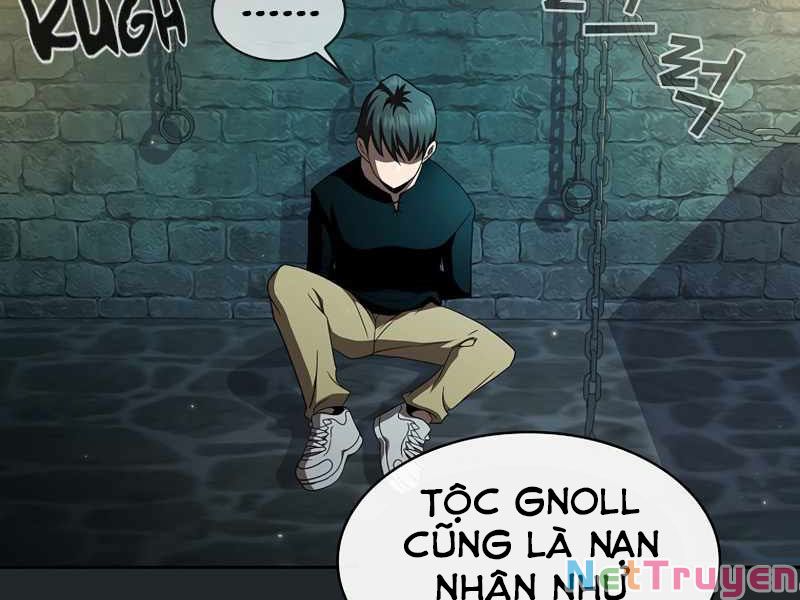 Có Thật Đây Là Anh Hùng Không? Chapter 10 - Trang 112