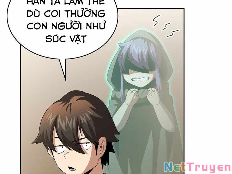 Có Thật Đây Là Anh Hùng Không? Chapter 30 - Trang 76