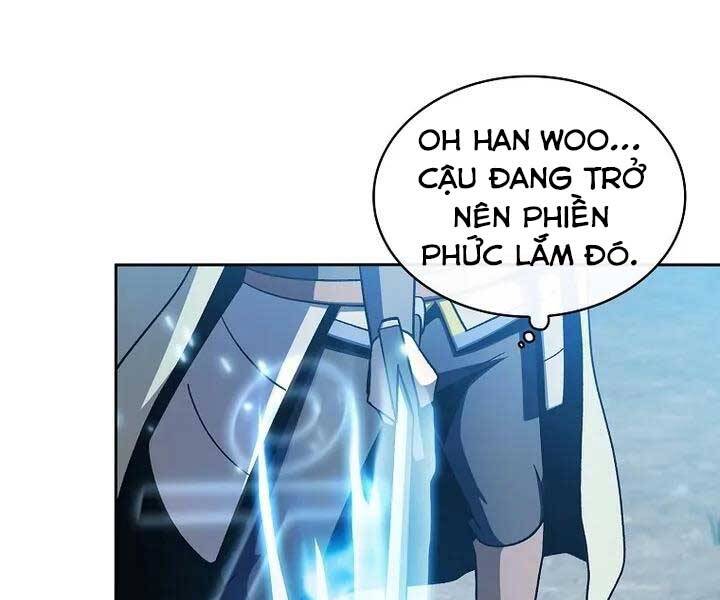 Có Thật Đây Là Anh Hùng Không? Chapter 45 - Trang 101