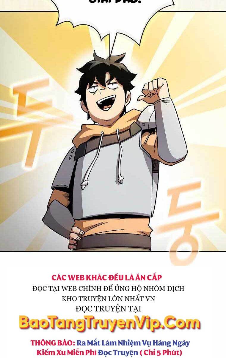 Có Thật Đây Là Anh Hùng Không? Chapter 54 - Trang 27