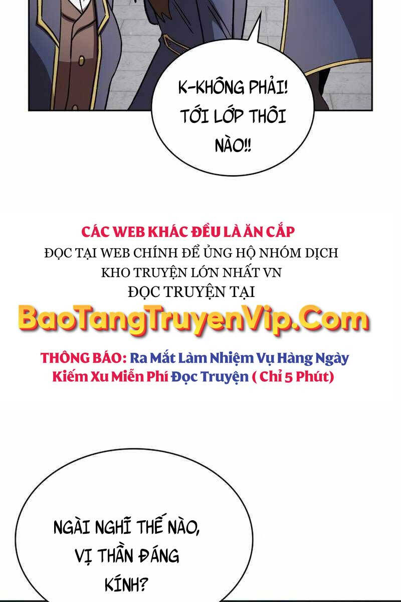 Có Thật Đây Là Anh Hùng Không? Chapter 73 - Trang 50