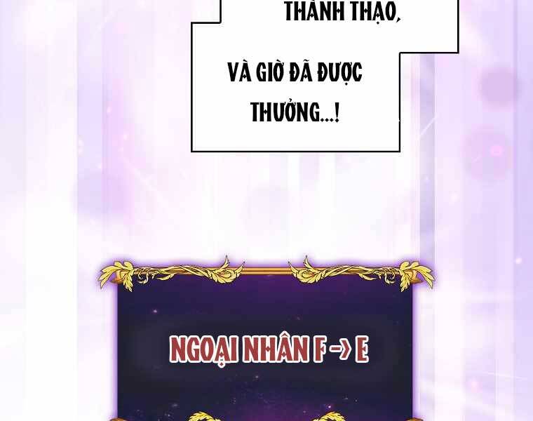 Có Thật Đây Là Anh Hùng Không? Chapter 40 - Trang 116