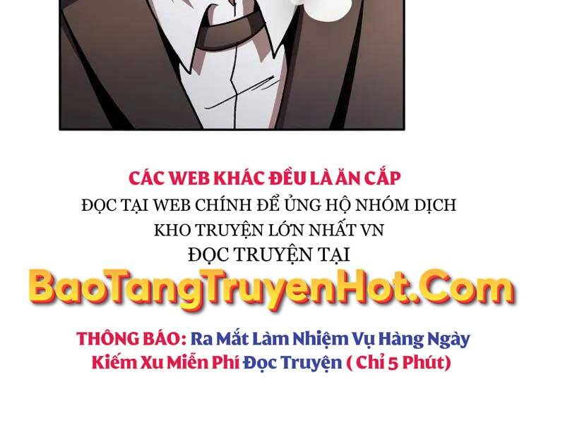 Có Thật Đây Là Anh Hùng Không? Chapter 46 - Trang 97