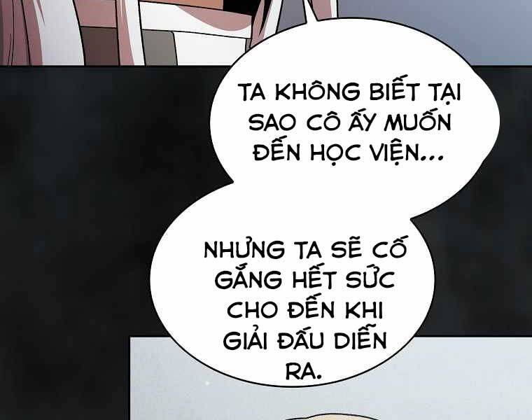 Có Thật Đây Là Anh Hùng Không? Chapter 44 - Trang 105