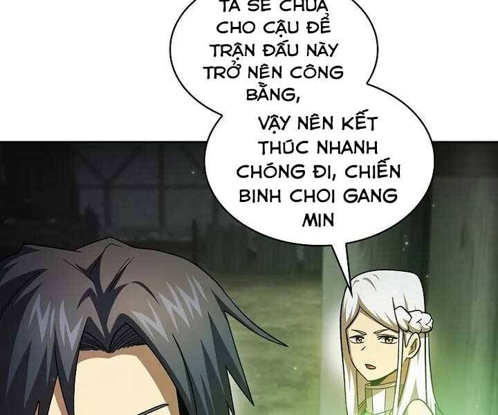 Có Thật Đây Là Anh Hùng Không? Chapter 45 - Trang 23