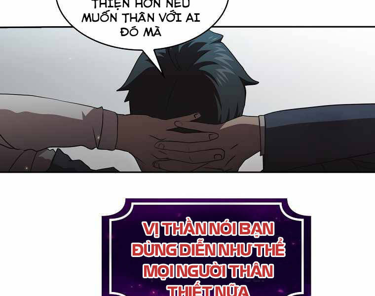 Có Thật Đây Là Anh Hùng Không? Chapter 7 - Trang 29