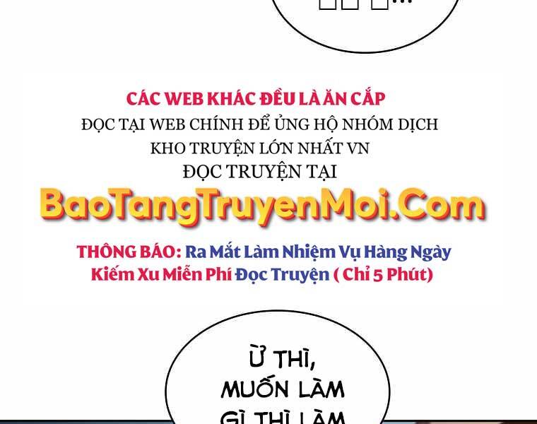 Có Thật Đây Là Anh Hùng Không? Chapter 40 - Trang 55