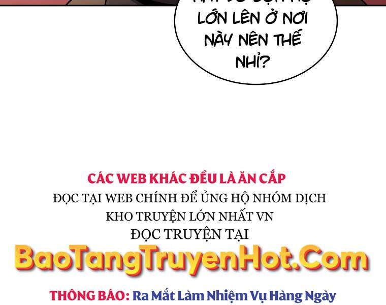 Có Thật Đây Là Anh Hùng Không? Chapter 43 - Trang 109