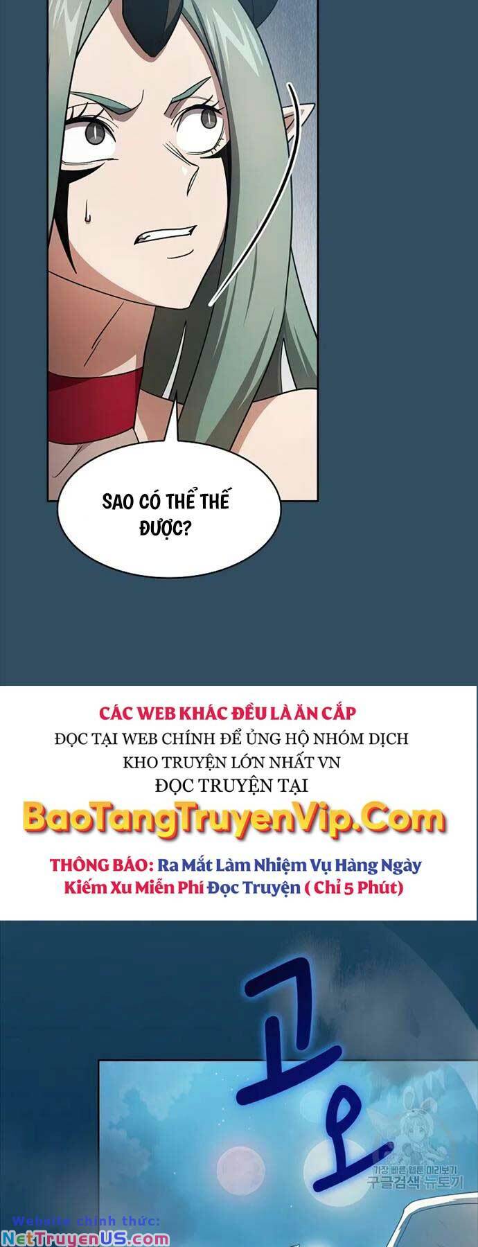 Có Thật Đây Là Anh Hùng Không? Chapter 98 - Trang 26