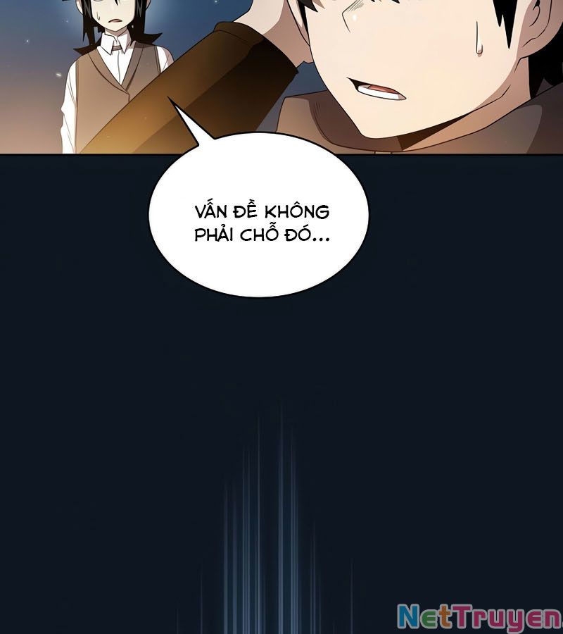 Có Thật Đây Là Anh Hùng Không? Chapter 33 - Trang 101