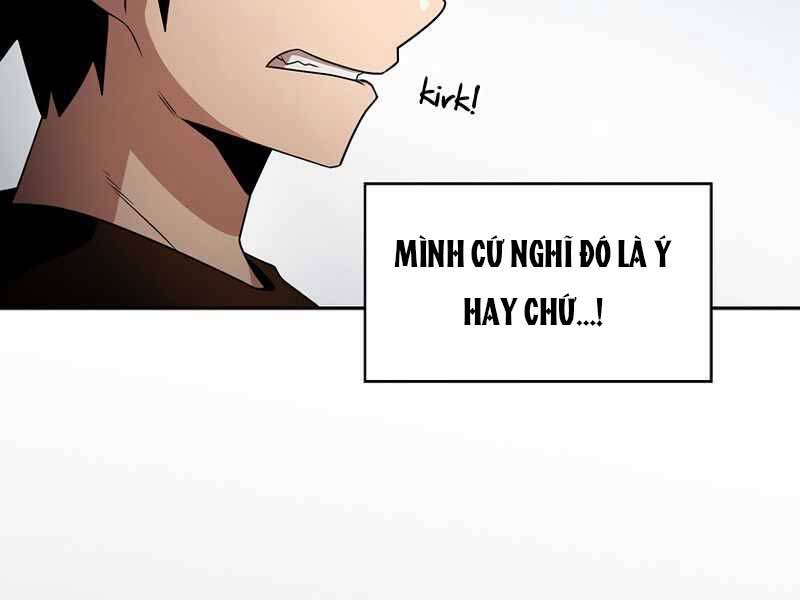 Có Thật Đây Là Anh Hùng Không? Chapter 37 - Trang 38