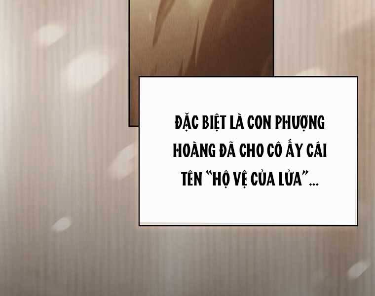 Có Thật Đây Là Anh Hùng Không? Chapter 44 - Trang 42