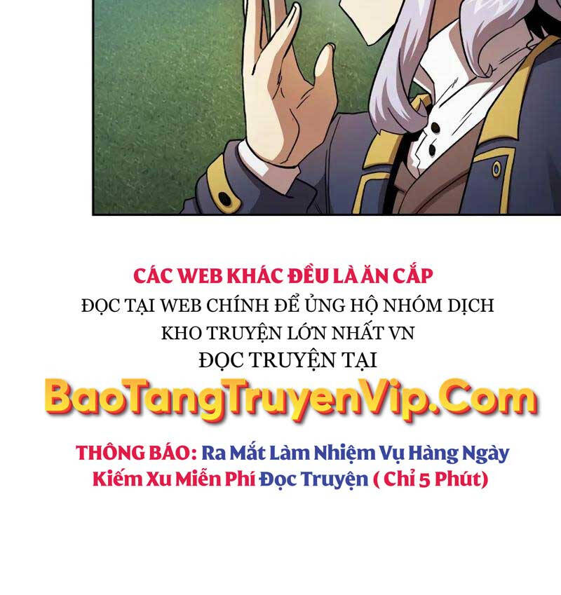 Có Thật Đây Là Anh Hùng Không? Chapter 75 - Trang 78