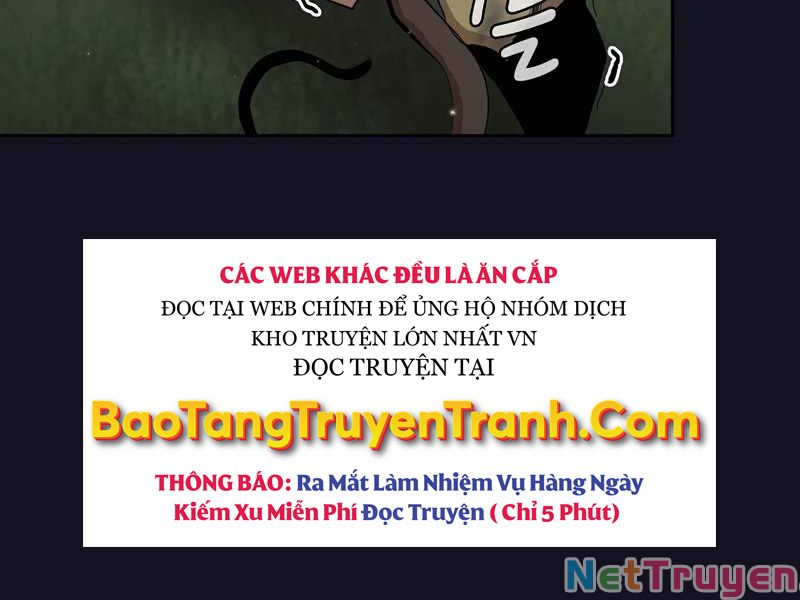 Có Thật Đây Là Anh Hùng Không? Chapter 5 - Trang 53