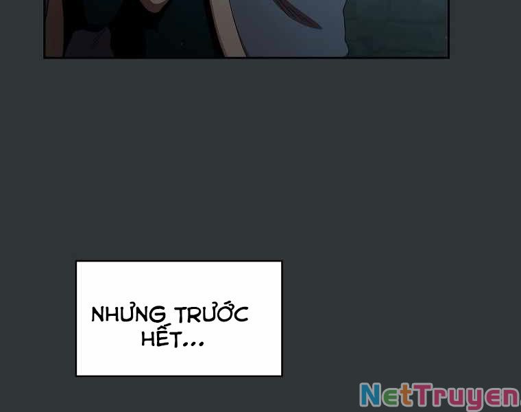 Có Thật Đây Là Anh Hùng Không? Chapter 18 - Trang 5