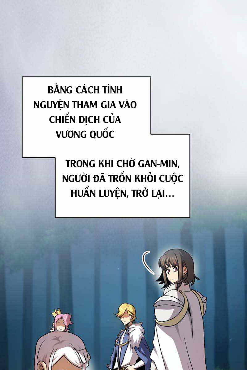 Có Thật Đây Là Anh Hùng Không? Chapter 71 - Trang 33