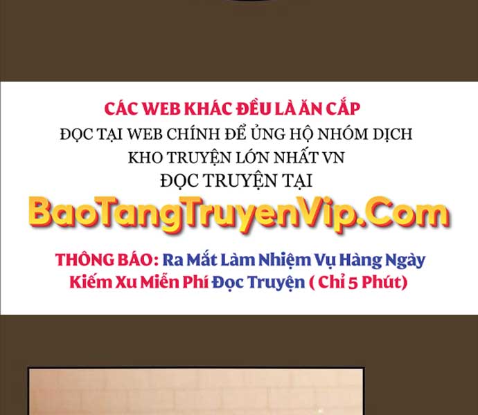 Có Thật Đây Là Anh Hùng Không? Chapter 99 - Trang 128