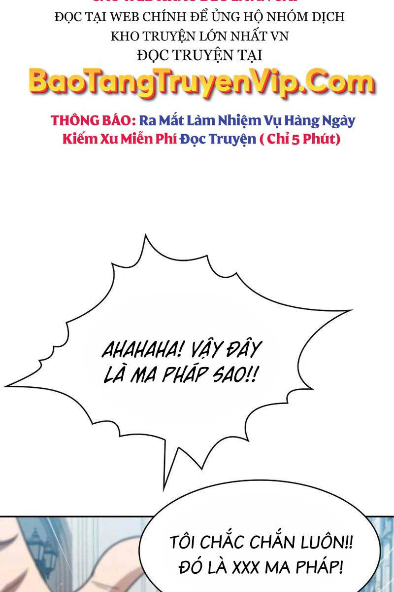 Có Thật Đây Là Anh Hùng Không? Chapter 75 - Trang 86