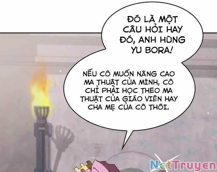 Có Thật Đây Là Anh Hùng Không? Chapter 12 - Trang 20