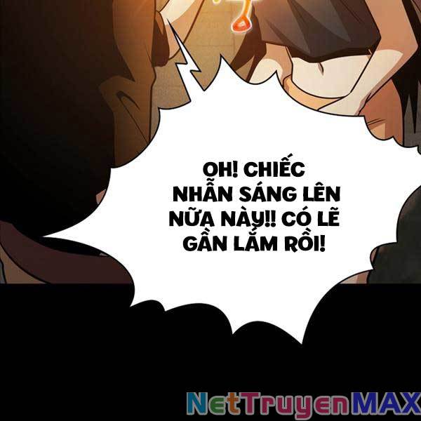 Có Thật Đây Là Anh Hùng Không? Chapter 85 - Trang 122