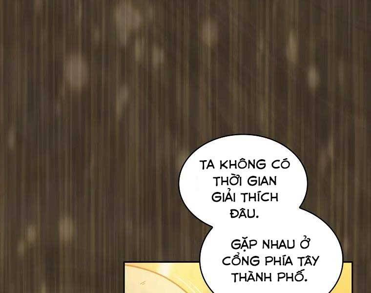 Có Thật Đây Là Anh Hùng Không? Chapter 48 - Trang 135