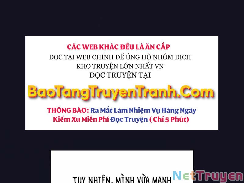 Có Thật Đây Là Anh Hùng Không? Chapter 5 - Trang 11